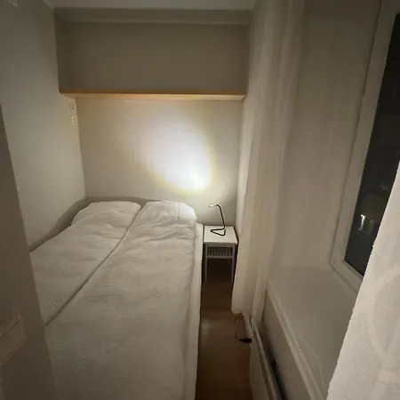 Super For 6 People *